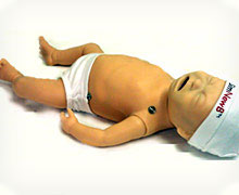 SimNewB SimNewB