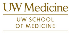 UW Medicine logo
