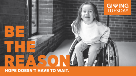 Homepage Video Block