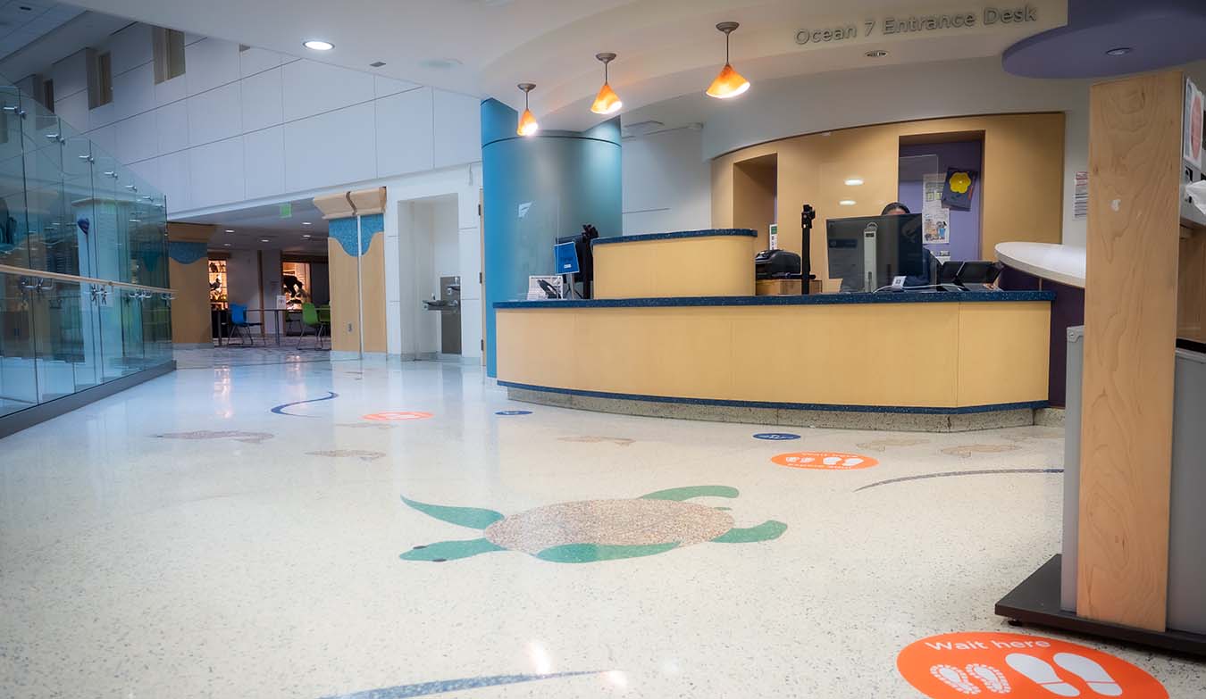 https://www.seattlechildrens.org/globalassets/images/locations/hospital-campus-ocean-lobby.jpg