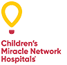 Children's Miracle Network Hospitals