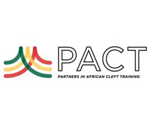 PACT Logo