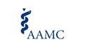 Association of American Medical Colleges logo