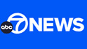 ABC 7 News
