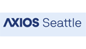 Axios logo