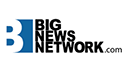 Big News Network logo
