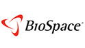 BioSpace logo