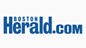 Boston Herald logo