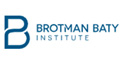 Brotman Baty Logo