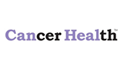Cancer Health logo