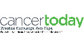 Cancer Today Magazine logo
