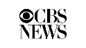 CBS News logo