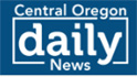Central Oregon Daily News Logo