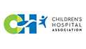 Children's Hospital Association Logo
