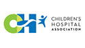 Children's Hospital Association logo