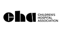 Children's Hospital Association logo