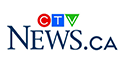 CTV logo
