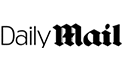 Daily Mail logo