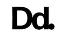 Dermatology Digest logo