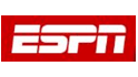 ESPN logo
