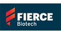 FIERCE Biotech logo