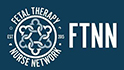 Fetal Therapy Nurse Network Podcast logo