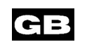 GamesBeat logo