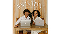 Identity Unboxed Podcast logo