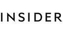 Business Insider logo