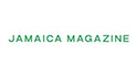 Jamaica Magazine logo