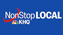 KHQ logo