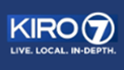 KIRO 7 Logo