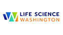 Life Science Washington logo