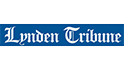 Lynden Tribune logo
