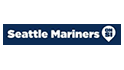 Mariners Sports Illustrated logo