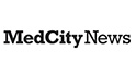 MedCity News logo