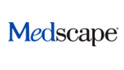 MedScape logo