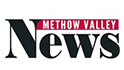 Methow Valley News logo