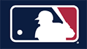 MLB logo