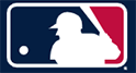 MLB Logo