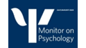 Monitor on Psychology Magazine
