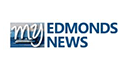 My Edmonds News logo