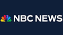 NBC News logo