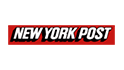 New York Post logo