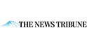 The News Tribune logo