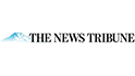 News Tribune logo