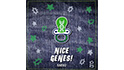 Nice Genes! logo
