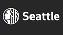 Logo for the Office of the Seattle Mayor