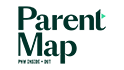 ParentMap logo