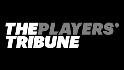 The Players' Tribune logo